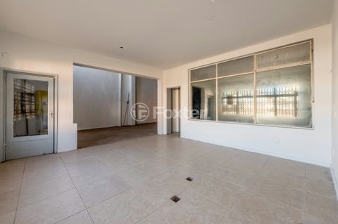Foto Galpão / Depósito / Armazém / Pavilhão