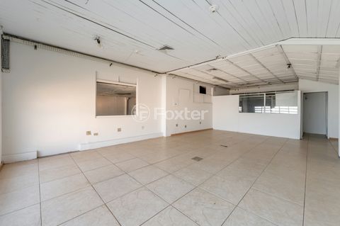 Foto Galpão / Depósito / Armazém / Pavilhão