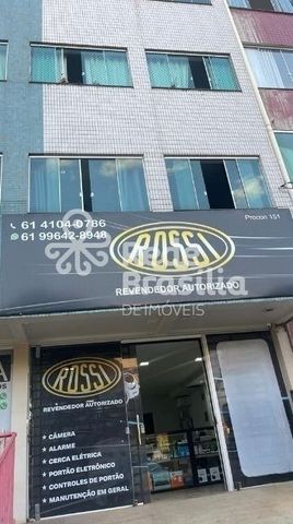 Foto Loja