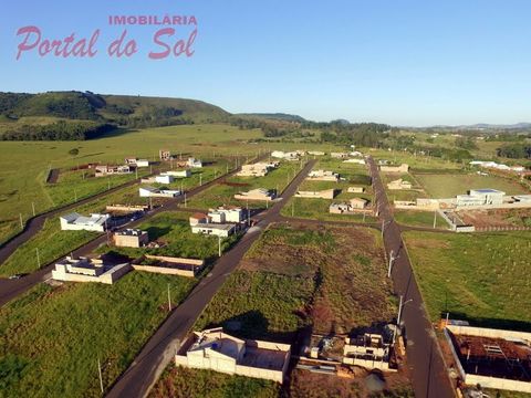 Foto Terreno