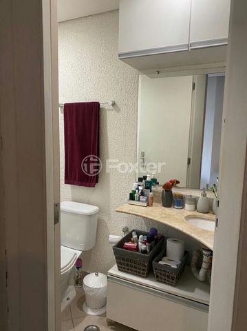 Foto Kitnet / JK / Studio