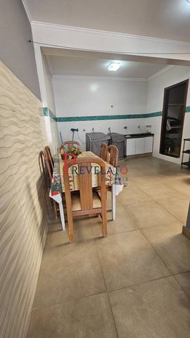 Foto Casa