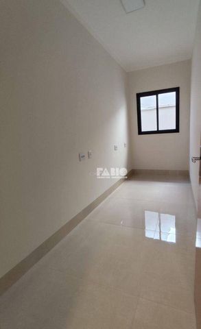 Foto Casa em Condomínio