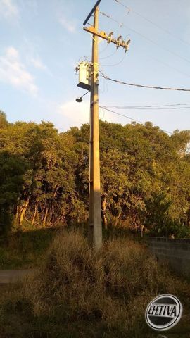 Foto Terreno