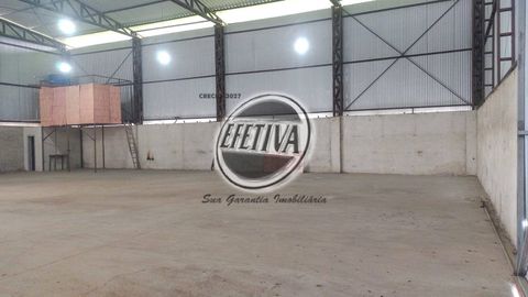 Foto Terreno