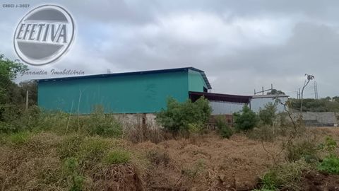 Foto Terreno