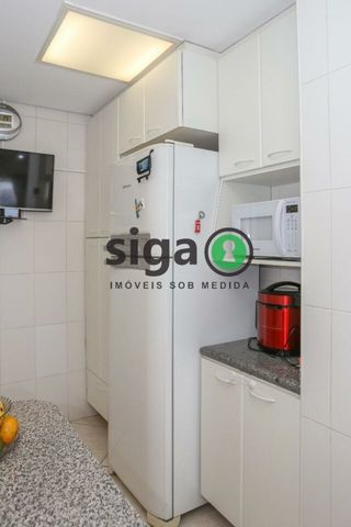 Foto Cobertura