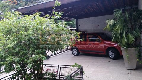 Foto Casa