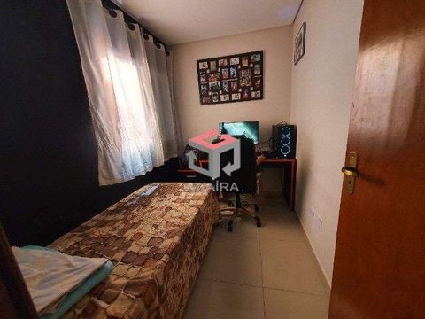 Foto Cobertura