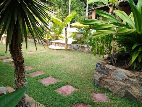 Foto Casa