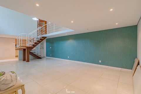 Foto Sala / Conjunto Comercial