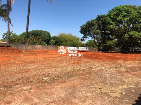 Foto Terreno