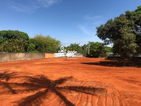 Foto Terreno