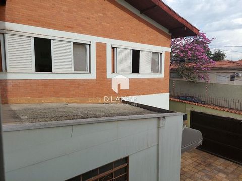 Foto Casa em Condomínio