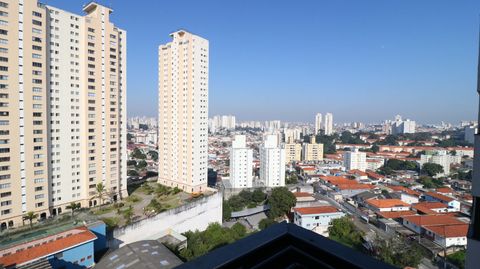 Foto Cobertura