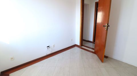 Foto Cobertura