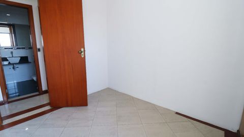 Foto Cobertura