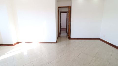 Foto Cobertura