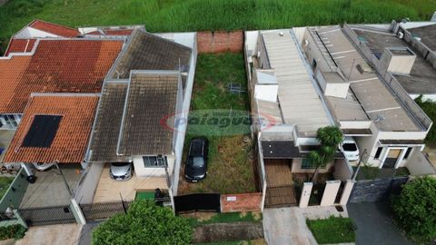 Foto Terreno