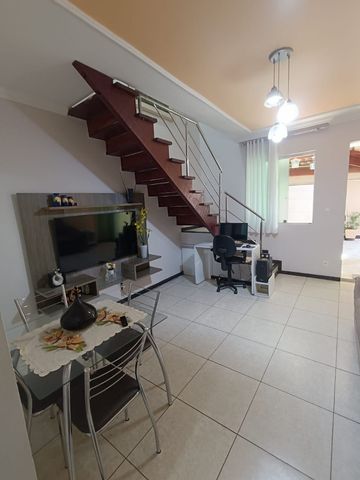 Foto Casa