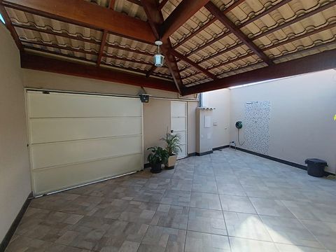 Foto Casa