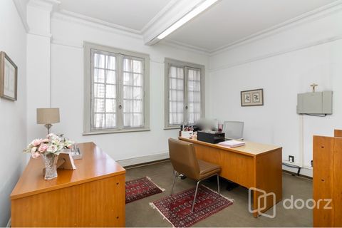 Foto Sala / Conjunto Comercial