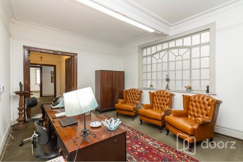 Foto Sala / Conjunto Comercial