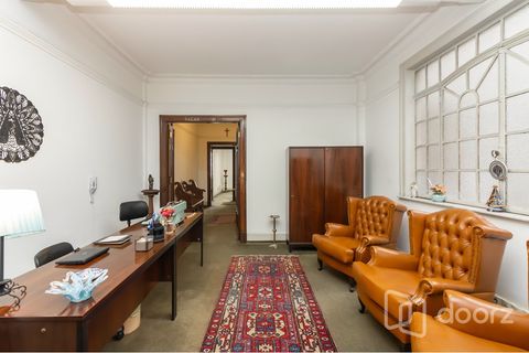 Foto Sala / Conjunto Comercial