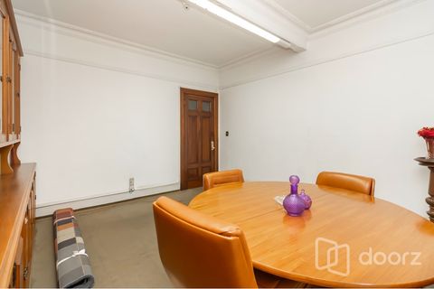 Foto Sala / Conjunto Comercial