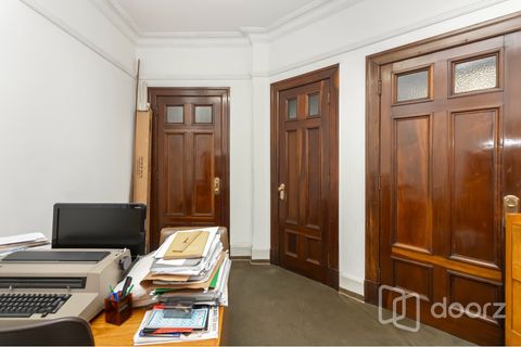 Foto Sala / Conjunto Comercial