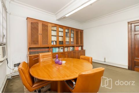 Foto Sala / Conjunto Comercial