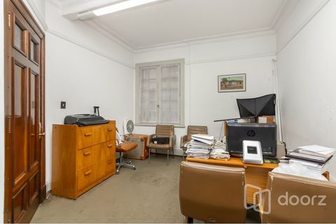 Foto Sala / Conjunto Comercial