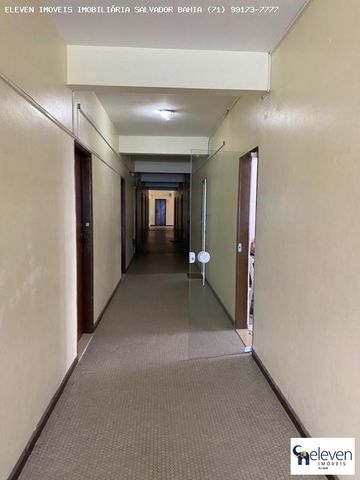 Foto Sala / Conjunto Comercial