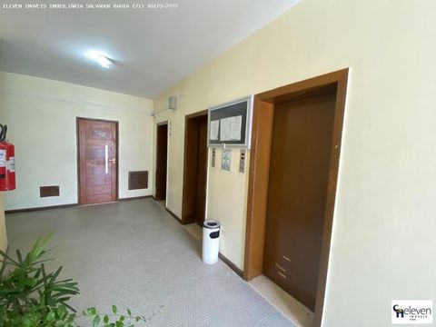 Foto Sala / Conjunto Comercial