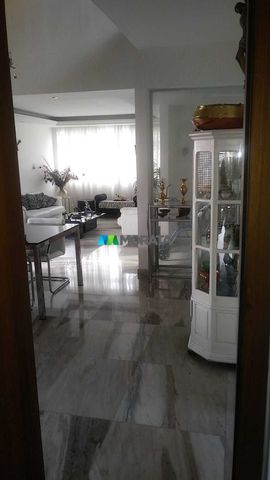 Foto Cobertura