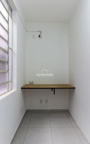 Foto Sala / Conjunto Comercial
