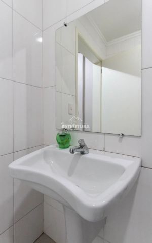 Foto Sala / Conjunto Comercial