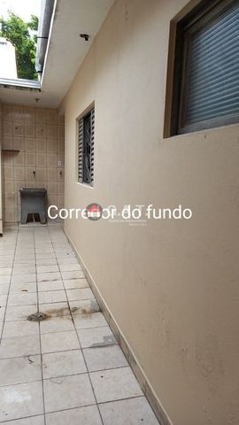 Foto Casa
