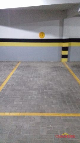 Foto Sala / Conjunto Comercial