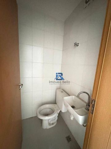Foto Sala / Conjunto Comercial
