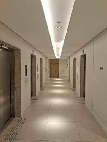 Foto Sala / Conjunto Comercial
