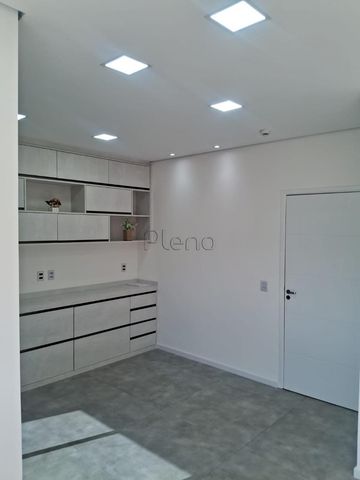 Foto Sala / Conjunto Comercial