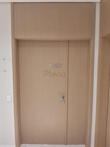 Foto Sala / Conjunto Comercial