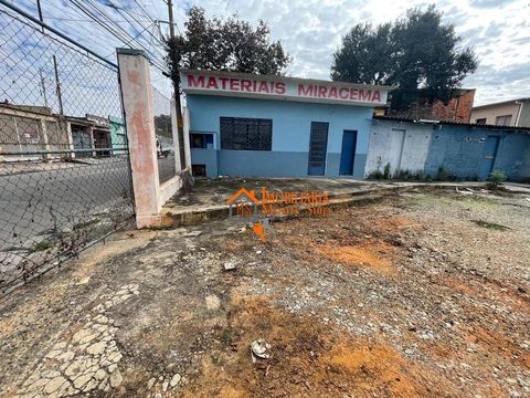 Foto Terreno
