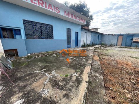 Foto Terreno