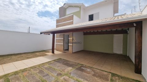 Foto Casa