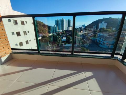 Foto Cobertura