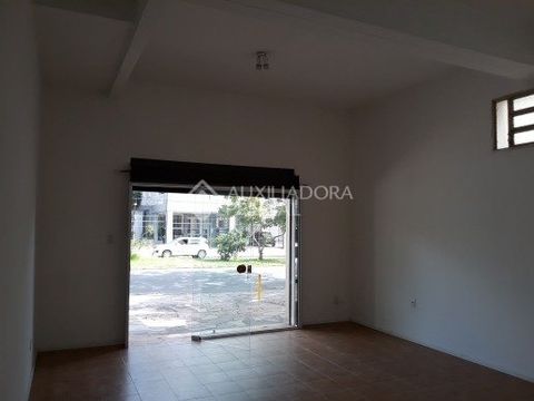 Foto Loja