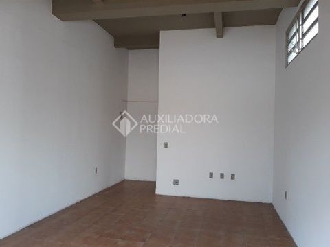 Foto Loja