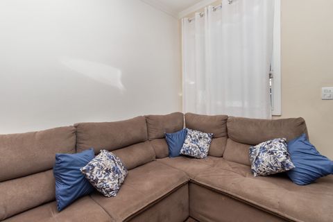 Foto Casa em Condomínio